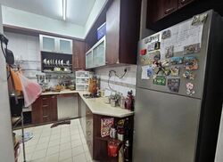 Blk 652 Senja Link (Bukit Panjang), HDB 4 Rooms #624706091